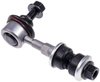 STABILIZER BAR LINK - image 2