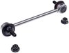 STABILIZER BAR LINK - image 1