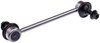 STABILIZER BAR LINK - image 2