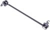 STABILIZER BAR LINK - image 1