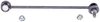 STABILIZER BAR LINK - image 2