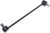 STABILIZER BAR LINK - image 1