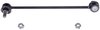 STABILIZER BAR LINK - image 2