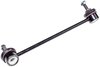 STABILIZER BAR LINK - image 1