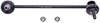 STABILIZER BAR LINK - image 2