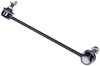 STABILIZER BAR LINK - image 1