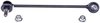 STABILIZER BAR LINK - image 2