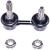 STABILIZER BAR LINK - image 1