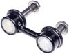 STABILIZER BAR LINK - image 2