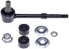 STABILIZER BAR LINK - image 2