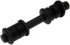 STABILIZER BAR LINK - image 1