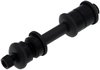 STABILIZER BAR LINK - image 2