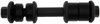 STABILIZER BAR LINK - image 3