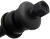 STABILIZER BAR LINK - image 4