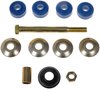 STABILIZER BAR LINK - image 1