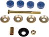 STABILIZER BAR LINK - image 2