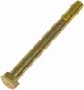 STABILIZER BAR LINK - image 3