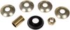 STABILIZER BAR LINK - image 4