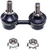 STABILIZER BAR LINK - image 1