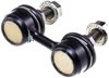 STABILIZER BAR LINK - image 2
