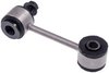 STABILIZER BAR LINK - image 1