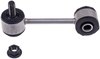 STABILIZER BAR LINK - image 2