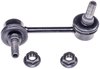 STABILIZER BAR LINK - image 1
