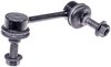 STABILIZER BAR LINK - image 2