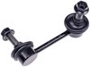 STABILIZER BAR LINK - image 1