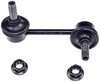 STABILIZER BAR LINK - image 2