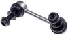 STABILIZER BAR LINK - image 1