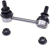 STABILIZER BAR LINK - image 2