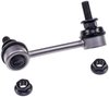 STABILIZER BAR LINK - image 2