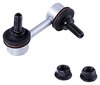 STABILIZER BAR LINK - image 1