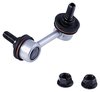 STABILIZER BAR LINK - image 2