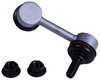 STABILIZER BAR LINK - image 2