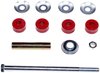 STABILIZER BAR LINK - image 1