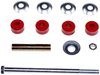 STABILIZER BAR LINK - image 2