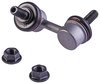 STABILIZER BAR LINK - image 1