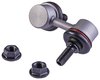 STABILIZER BAR LINK - image 2