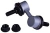 STABILIZER BAR LINK - image 1