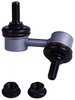 STABILIZER BAR LINK - image 2