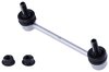 STABILIZER BAR LINK - image 1