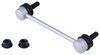 STABILIZER BAR LINK - image 2