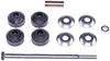 STABILIZER BAR LINK - image 1