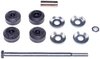 STABILIZER BAR LINK - image 2