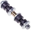 STABILIZER BAR LINK - image 1