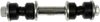 STABILIZER BAR LINK - image 2