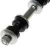 STABILIZER BAR LINK - image 3