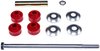 STABILIZER BAR LINK - image 1